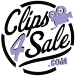 Clips 4 Sale